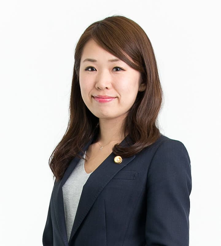 中山 理恵