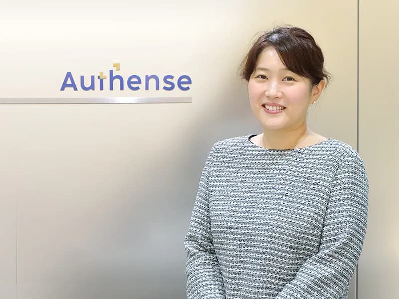 クライアントのために諦めない気持ちを持ち続ける<br>安部 直子弁護士が大切にする事実への向き合い方