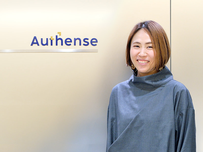 登記の本質を見極めるために対話を重視する ― 佐久原 綾子司法書士の信念