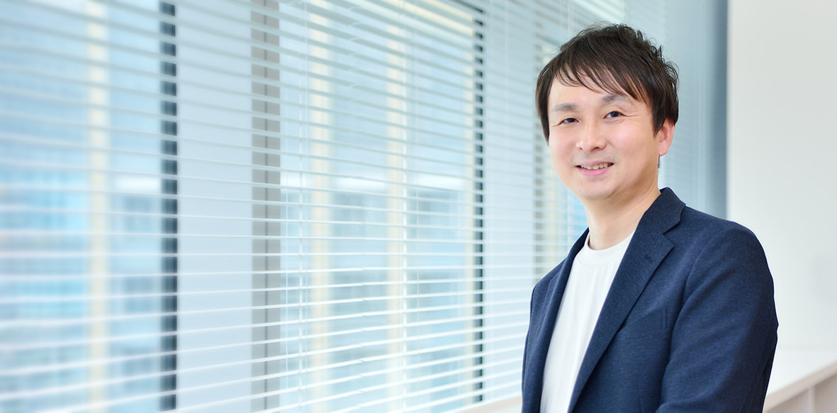 藤川 直史