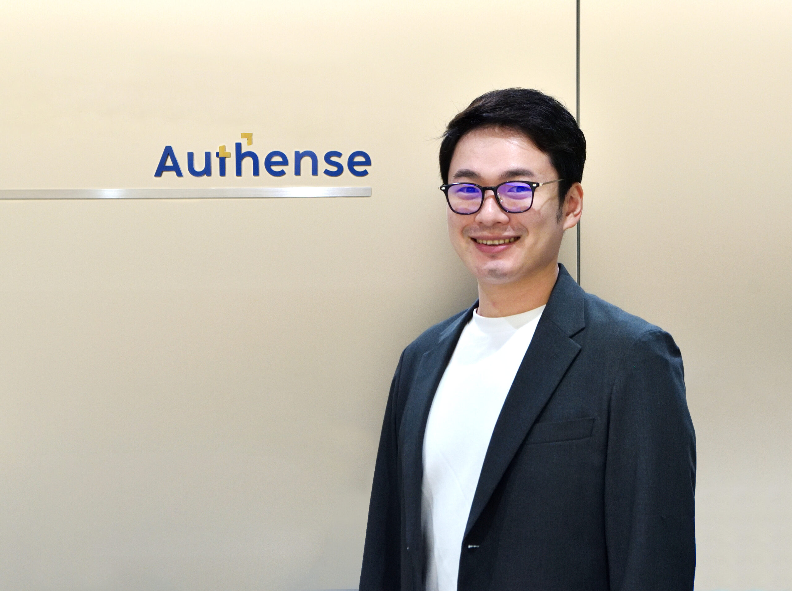 一般民事から企業法務、そしてAuthenseへ　 小岩 直人弁護士の経験が法務部門をエンパワーメントする