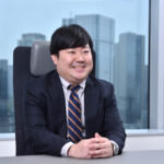 Professional Voice_01_181