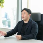 Professional Voice_183_02
