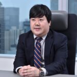 Professional Voice_02_181