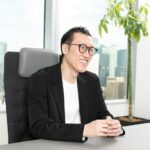 Professional Voice_02_184