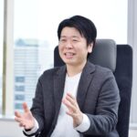 Professional Voice_02_185