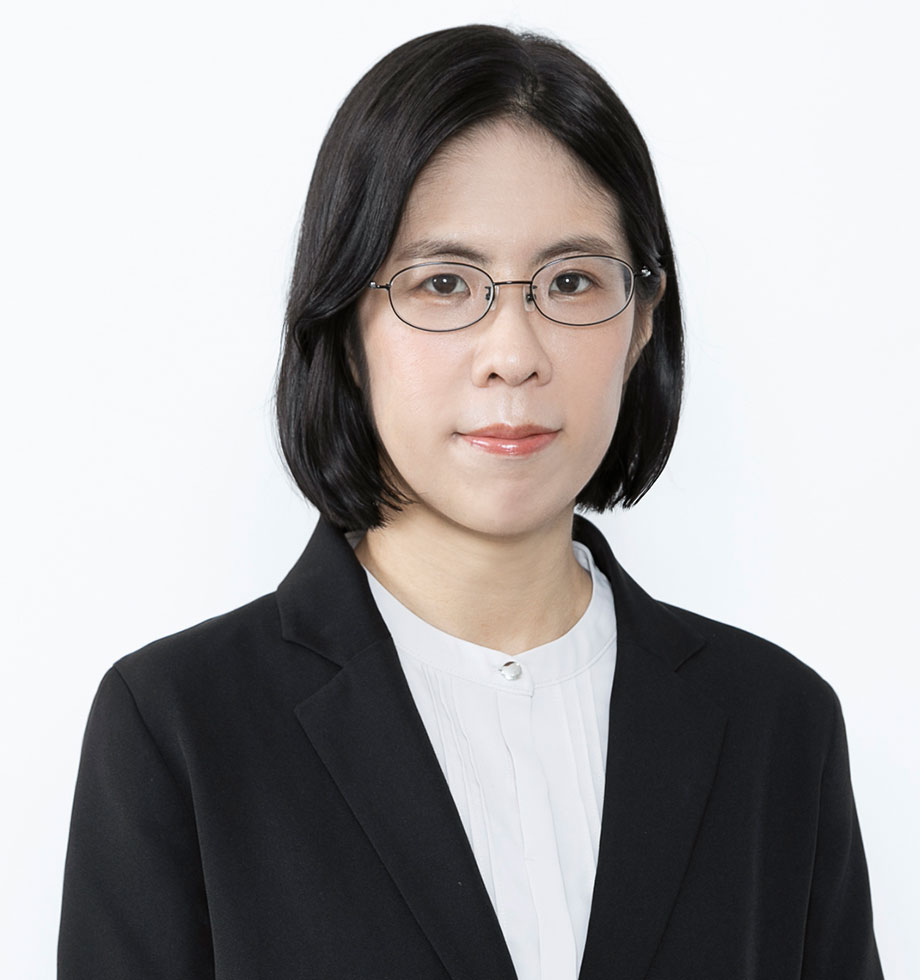 佐藤 瑞穂